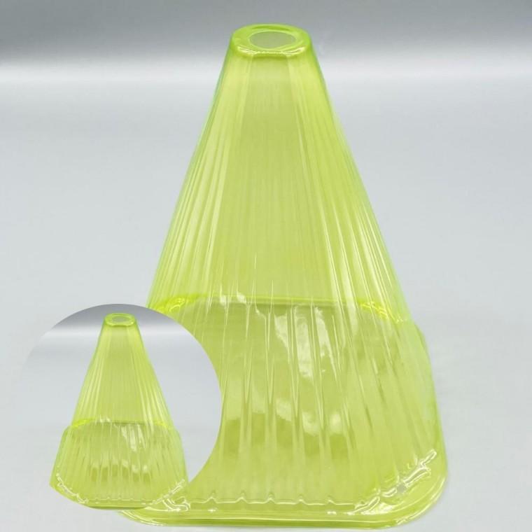 식물 모종 온실 커버 뚜껑모종트레이 씨앗심기 모종육모하우스