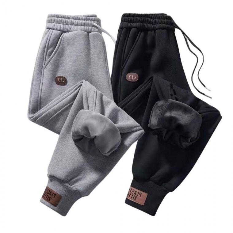 기모 트레이닝바지 운동복 트레이닝복 기모조거팬츠