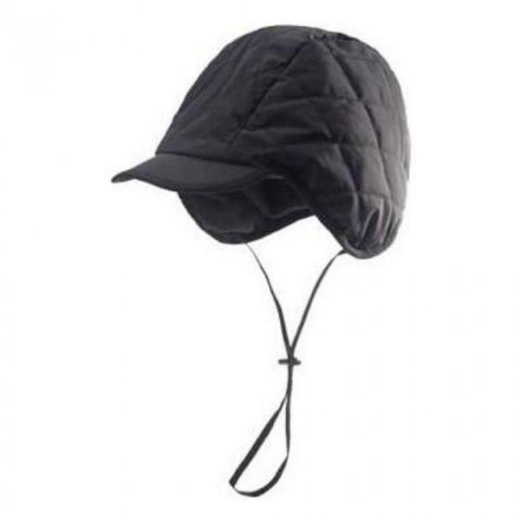 귀달이 방한모자 방수 기모 군밤 캠핑 귀덮개 헌팅캡 겨울모자 군밤모자 방한모자 귀마개 귀덮개 등산모자