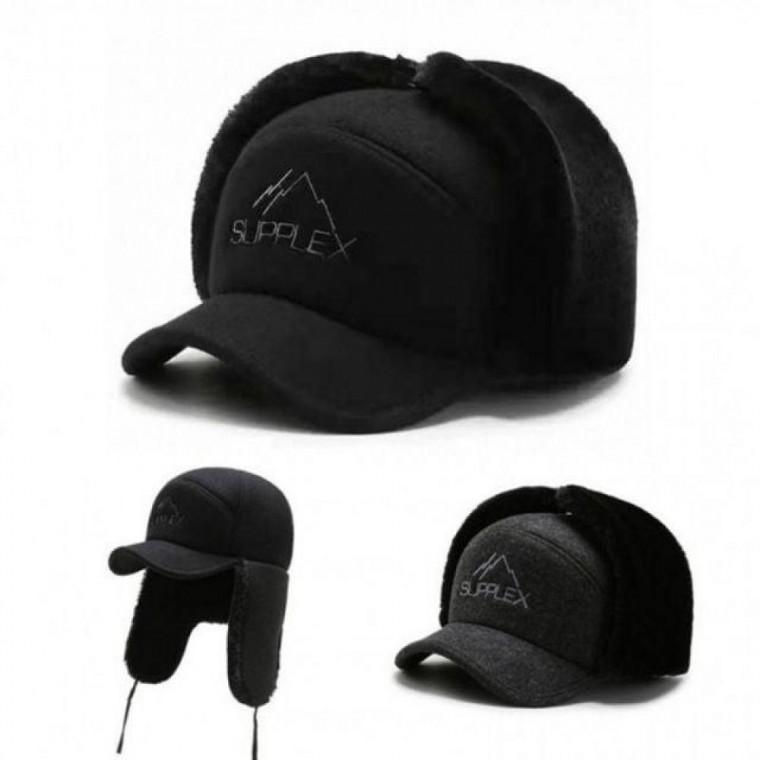 볼캡 따뜻 스타일 방한모자 기모 남자 귀달이 귀달이모자 골덴 스웨이드모자 코듀로이모자 패딩