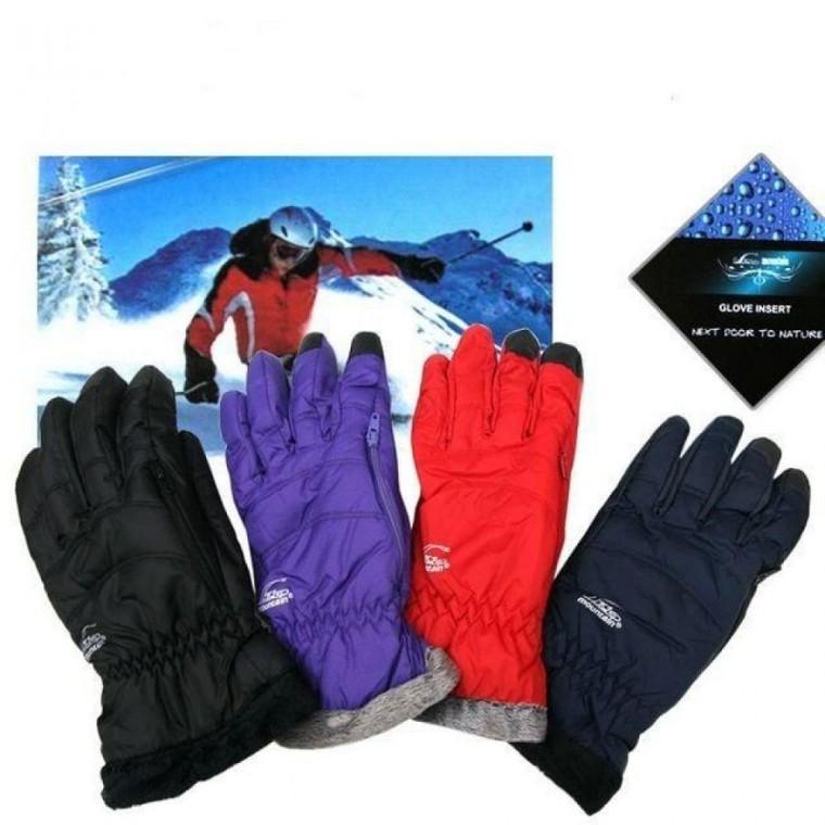 핫팩주머니 방한장갑 겨울장갑 기모장갑 털장갑 기모장갑 겨울장갑 털장갑 방한장갑