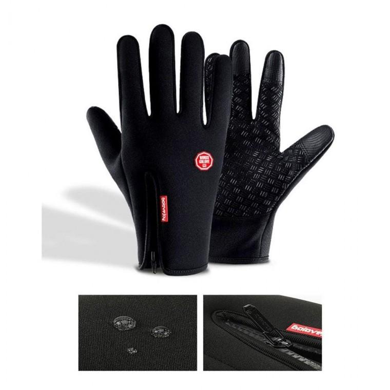 네오 아웃도어형 방한장갑 터치장갑 기모 등산장갑 방한장갑 발열장갑 스마트폰터치장갑 기모장갑 남성장갑