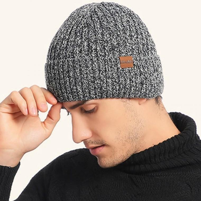 비니 겨울 기모 여행 여성 모자 등산 남성 방한모 스키 니트 여