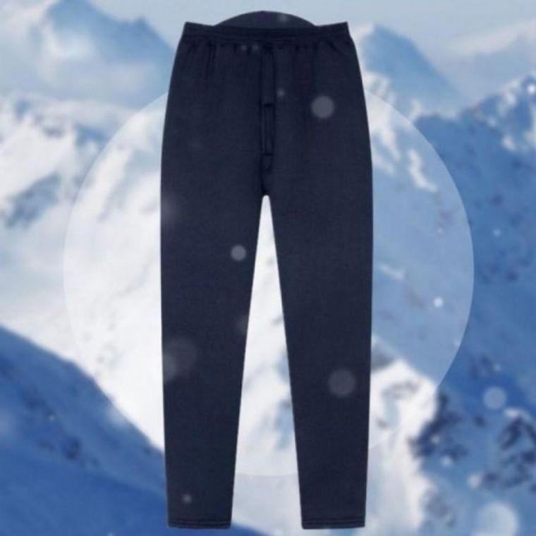 스타일 기모바지 작업복 겨울 작업복 방한복 고품질바지 누빔바지 기모바지 남성의류바지 방한복