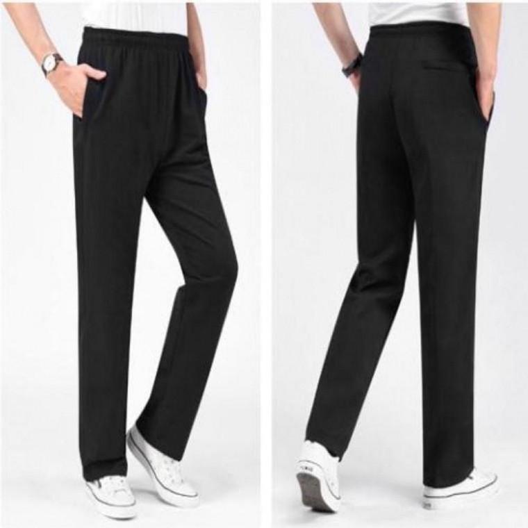 남자 기모 지퍼 일자 트레이닝바지 겨울 츄리닝 헬스바지 운동복 헬스바지 일자바지 편안한바지 기모