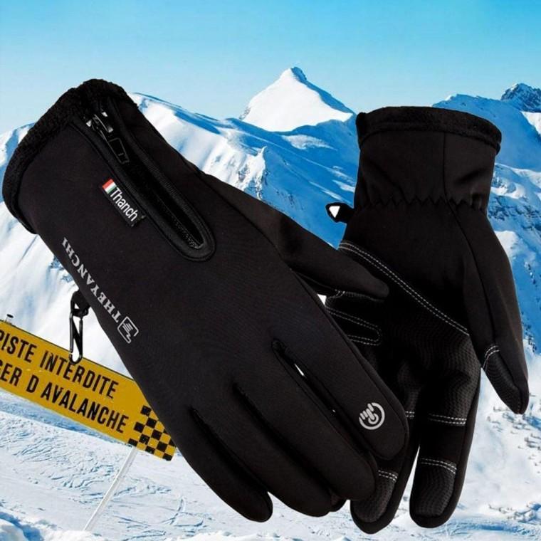 네오프렌장갑 방한장갑 터치장갑 방수기모 스마트장갑 등산장갑 방수장갑 터치장갑 기모장갑 겨울장갑 방한