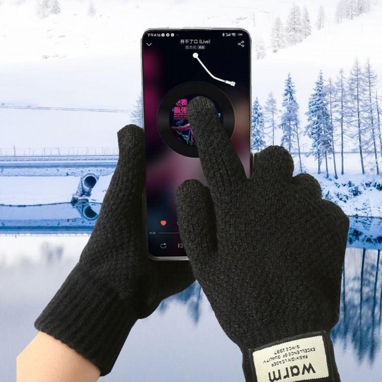 스마트폰 터치 방한장갑 운전 드라이빙 커플 기모장갑 자전거 용장갑 드 남성장갑 커플장갑 빙장갑 기모장