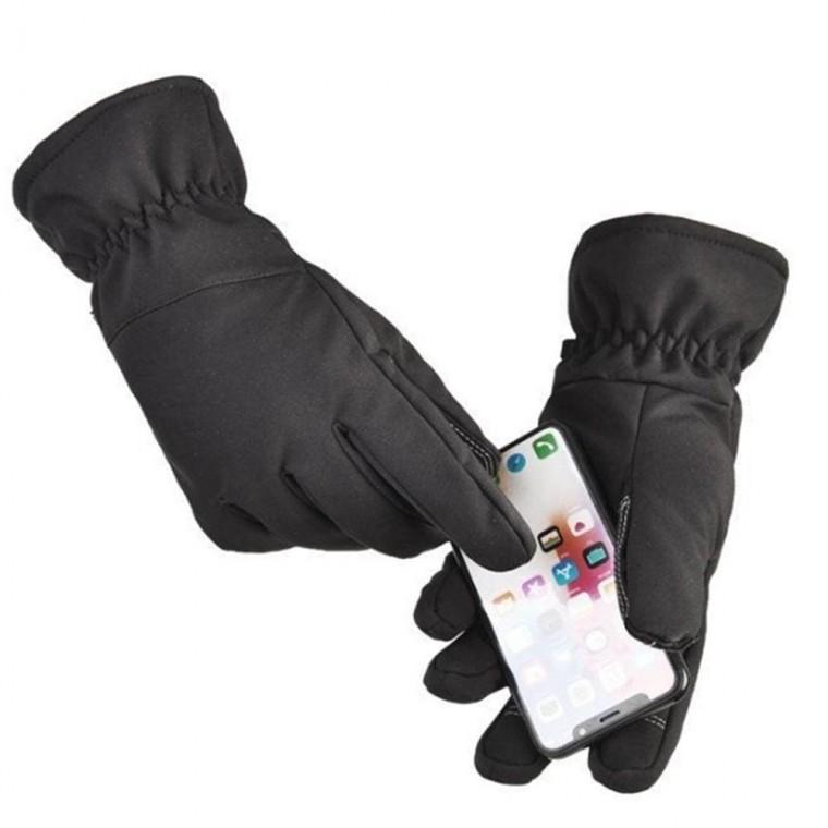 방한장갑 겨울장갑 기모장갑 스키 방풍 스키보드 오토바이 겨울 따뜻한 장갑 방한 용품 자전거 아웃도어