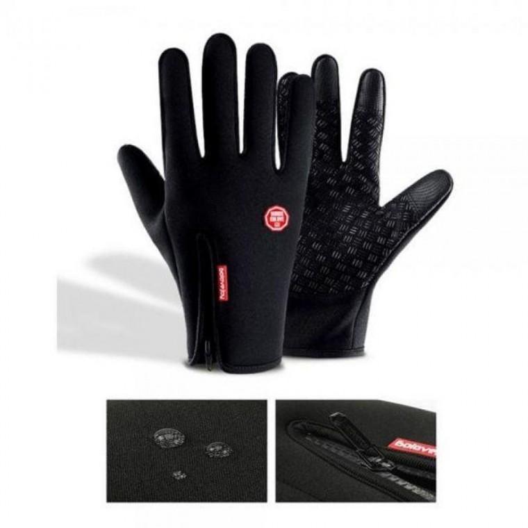 네오 아웃도어형 방한장갑 터치장갑 기모 등산장갑 방한장갑 발열장갑 기모장갑 스마트폰터치장갑 남성장갑