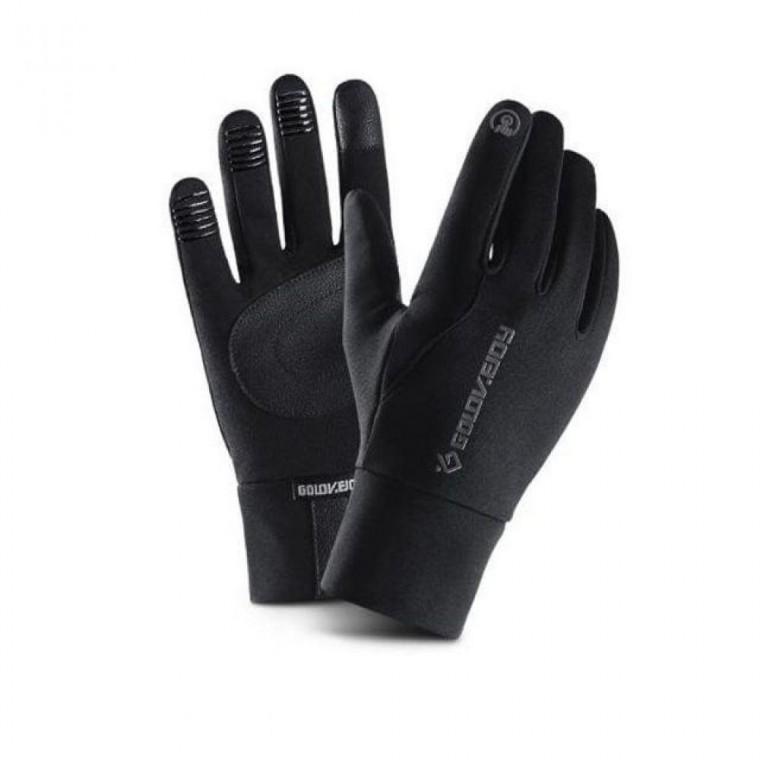 다용도 방한 방수 기모장갑 남성장갑 여성장갑 겨울장갑 레저용장갑 방한장갑 방수장갑 기모장갑