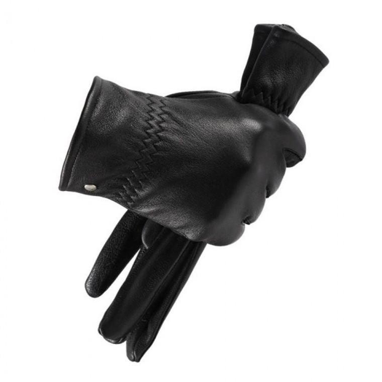 염소가죽 기모 터치 겨울 방한장갑 염소가죽장갑 남자장갑 터치장갑 기모장갑 라이딩장갑 보온장갑