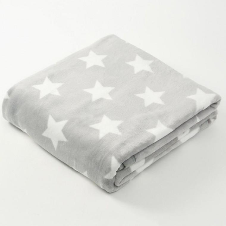 극세사이불담요 기모낮잠담요(150x200cm) 모포 레져 학생 캠핑 판촉물