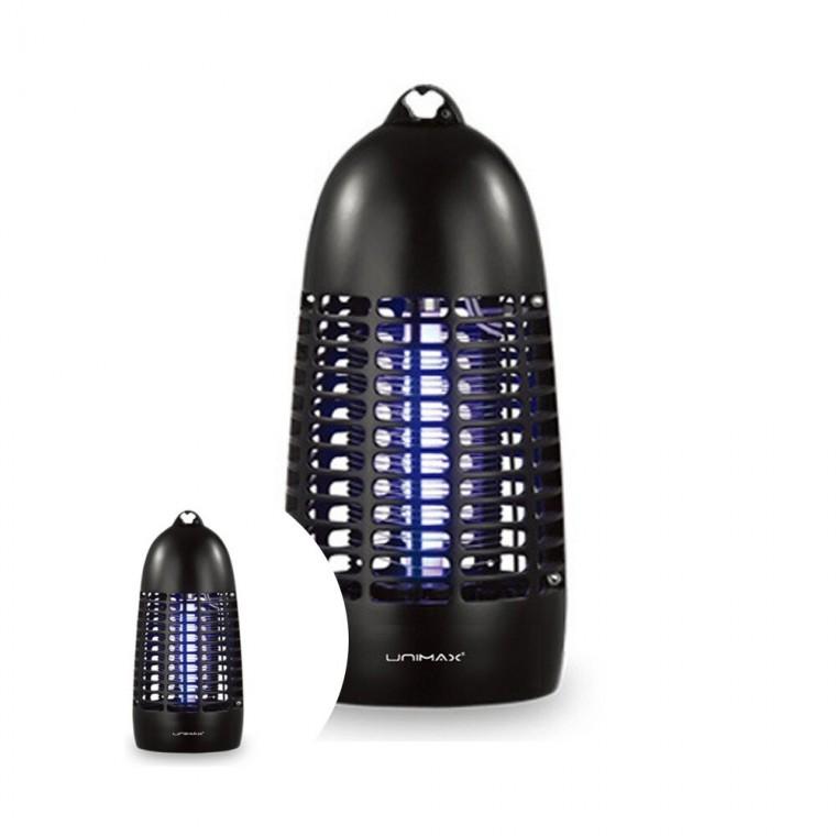 버그킬러 벅킬러 가정용포충기 모기잡는기계