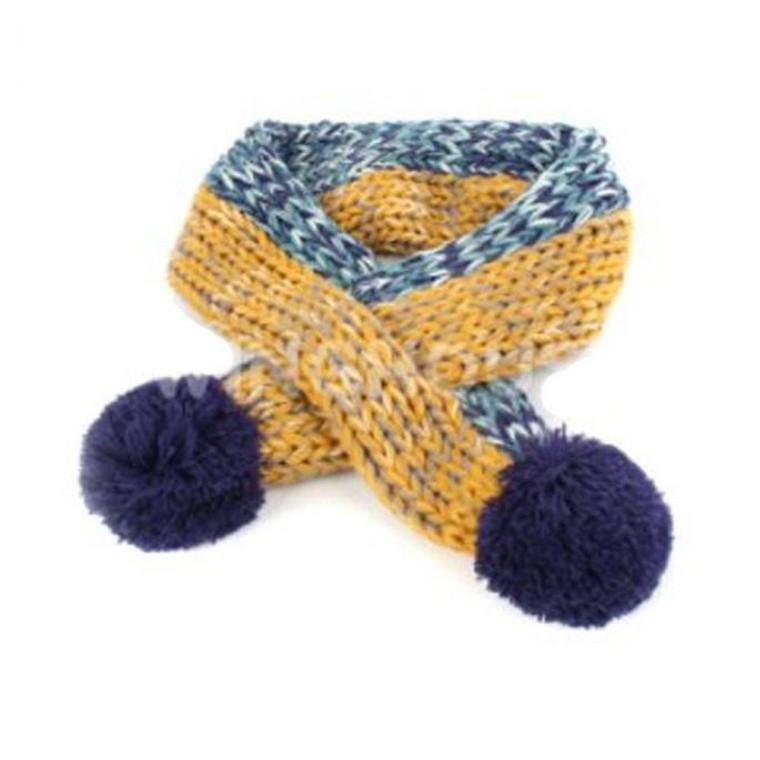 윙보이즈 남아 머플러 목도리 넥워머 목워머 목토시 넥워머 겨울 기모 목워머 목토시 방한