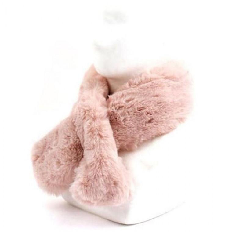 베이직사각 여아 머플러 목도리 넥워머 목워머 목토시 기모 목토시 겨울 목워머 방한 넥워머