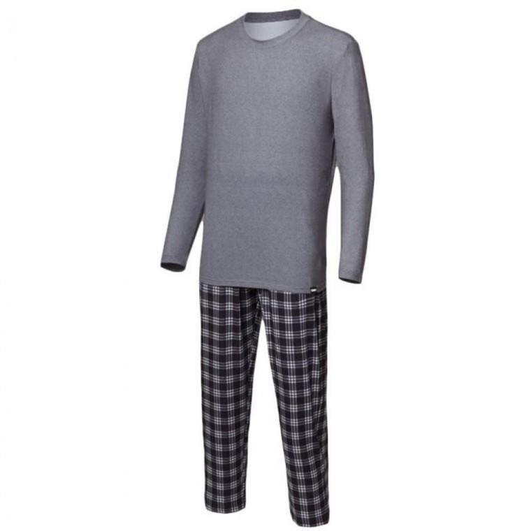 캐주얼 B세트 홈웨어 겨울 기모 이지웨어 남성 인기 실내복 홈웨어 남자 수면잠옷 이지웨어 잠옷세트 남성