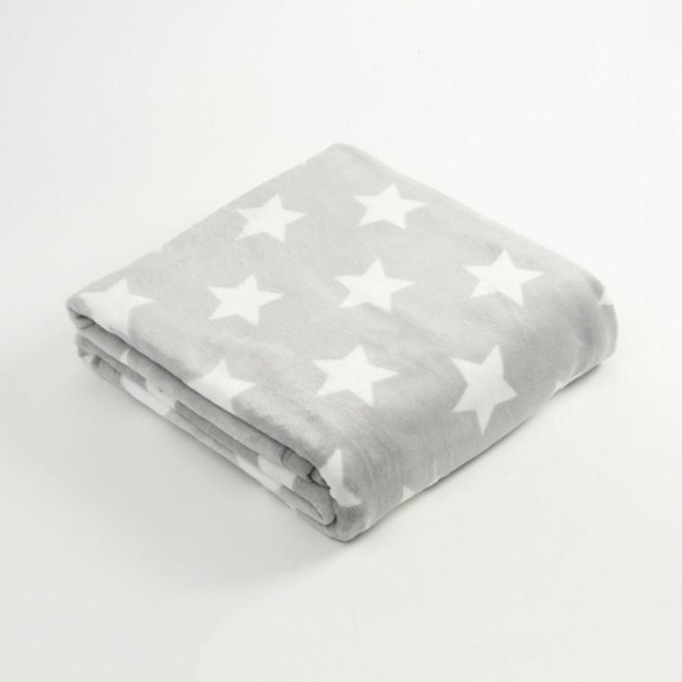 극세사 월드스타 낮잠담요 이불담요 기모 침구용품 부드러운이불 낮잠담요