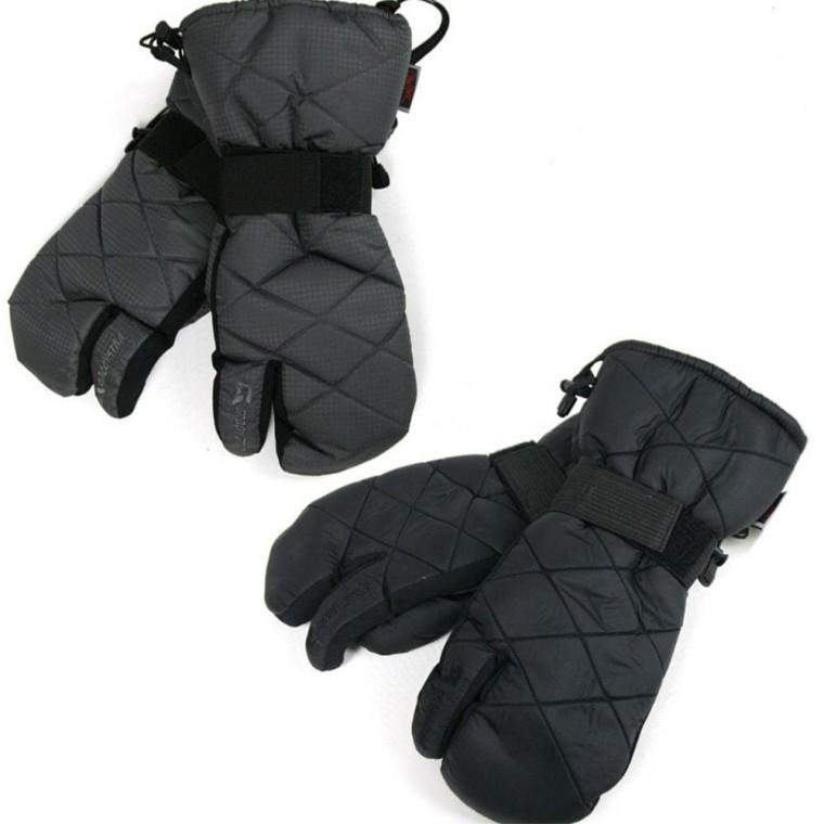 방한 삼지장갑 겨울 벙어리장갑 스키보드 털장갑 방수장갑 보드장갑 털장갑 방풍장갑 기모장갑 방한장갑