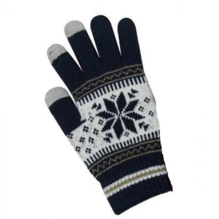 핸드폰터치가능 기모안감 니트 방한장갑 스키장갑 용품 장갑 용 등산 선물 따뜻한 겨울 다용도 스포츠