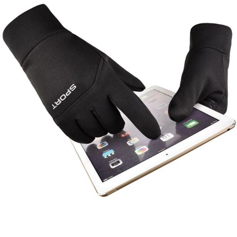 폰터치장갑 겨울 방한 방수 스마트폰 터치 장갑 터치장갑 여성장갑 방한장갑 여자기모장갑 남성장갑