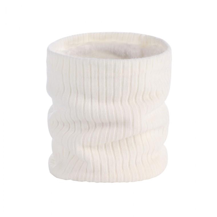 겨울 융털넥워머 기모 보온 방한목토시