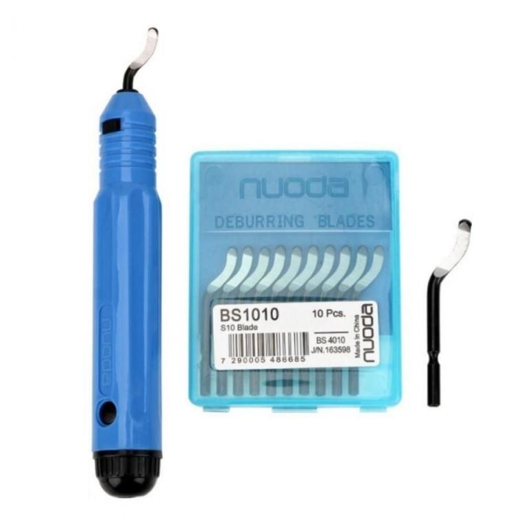 엣지 커터기 모서리 커팅 가장자리 공예 나무 금속