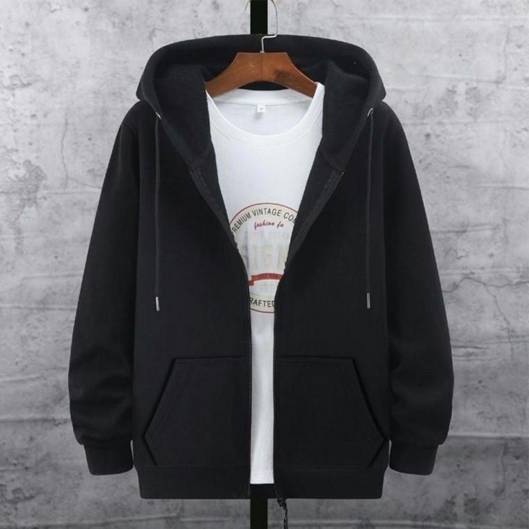 남여공용 기모후드집업 겨울 가울 후드 티셔츠 맨투맨