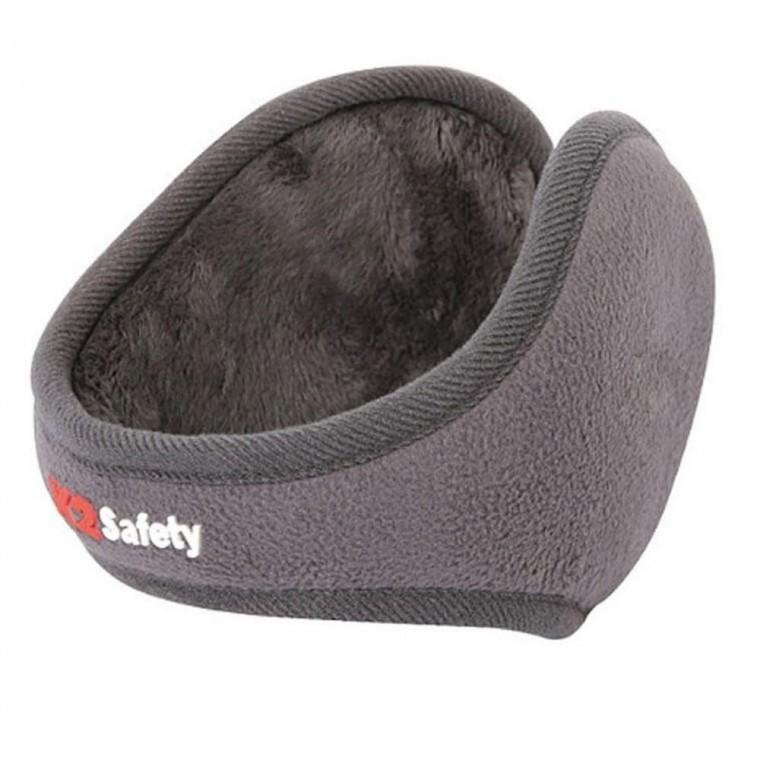 겨울 보드 방한 귀마개 스키 헤어밴드 등산 기모 털귀 귀덮개 방한귀 귀돌이 겨울 귀도리 마개