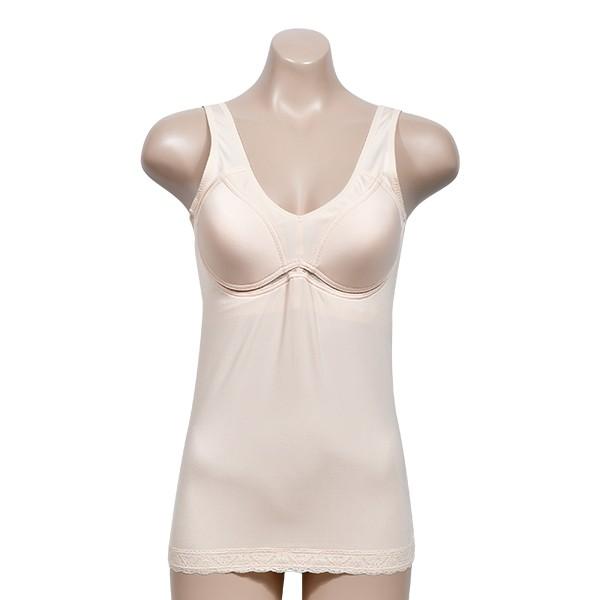 여성 기모 몰드 브라런닝0022fr