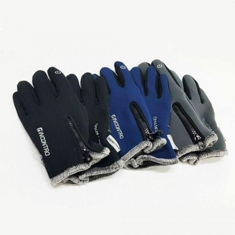털장갑 스마트폰 터치장갑 방한 겨울장갑 등산장갑 작업장갑 니트장갑 캠핑장갑 기모장갑 산업용 겨울장갑