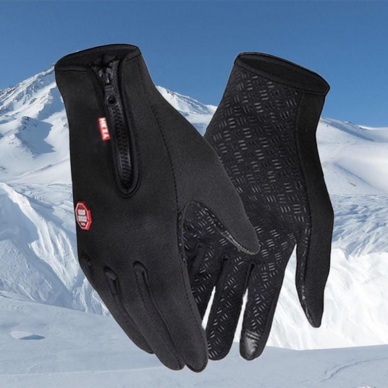스마트폰 터치 방한 보온 기모 남녀 공용 장갑 겨울장갑 여자장갑 방한장갑 스포츠장갑 남녀공용장갑