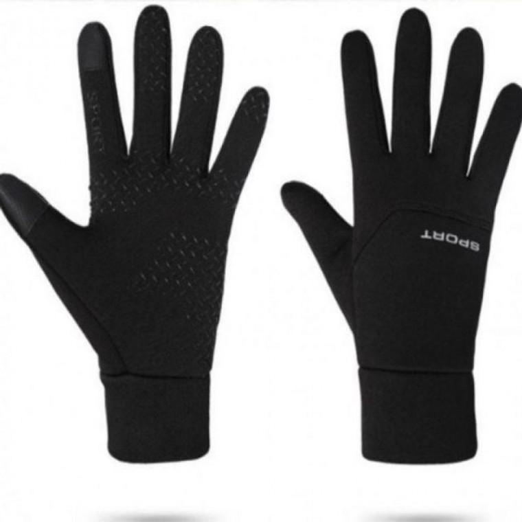 남성장갑 여성장갑 기모장갑 겨울장갑 방한장갑 스마 터치장갑 겨울장갑 남성장갑 방한장갑 여성장갑