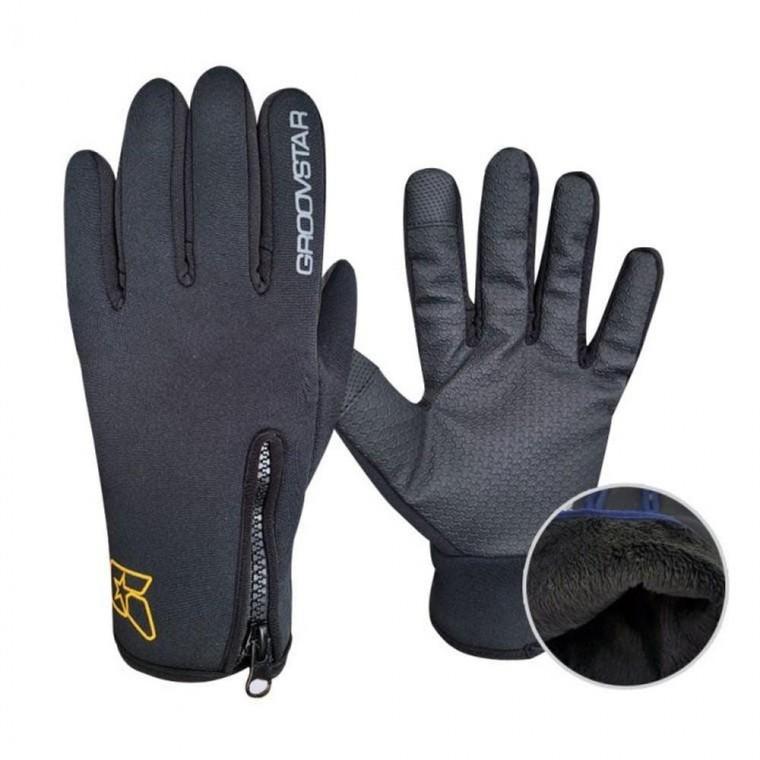 2사이즈 1개 방한장갑 터치장갑 기모장갑 겨울장갑 스 등산 겨울 스포츠 자전거 보온 스마트폰터치방한