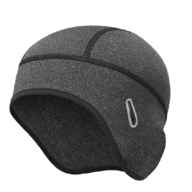 기모두건 스포츠 방한 라이딩 겨울 자전거 오토바이