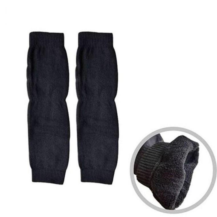 기모 발토시 리빙 다리토시 보온무릎보호대