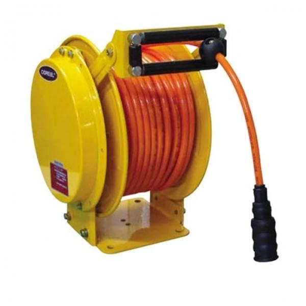 bns 코릴 자동에어릴 RA-1120ST