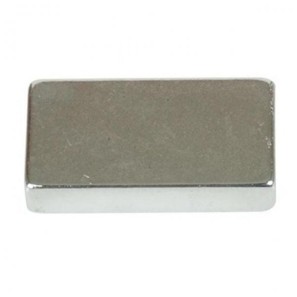 bns 스마토 사각강력자석(DIY) NDS101002(1판10EA)