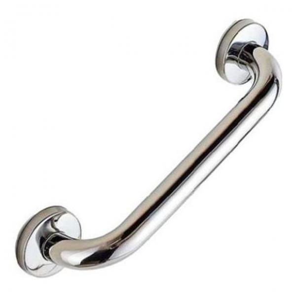 스텐 다용도손잡이 32파이