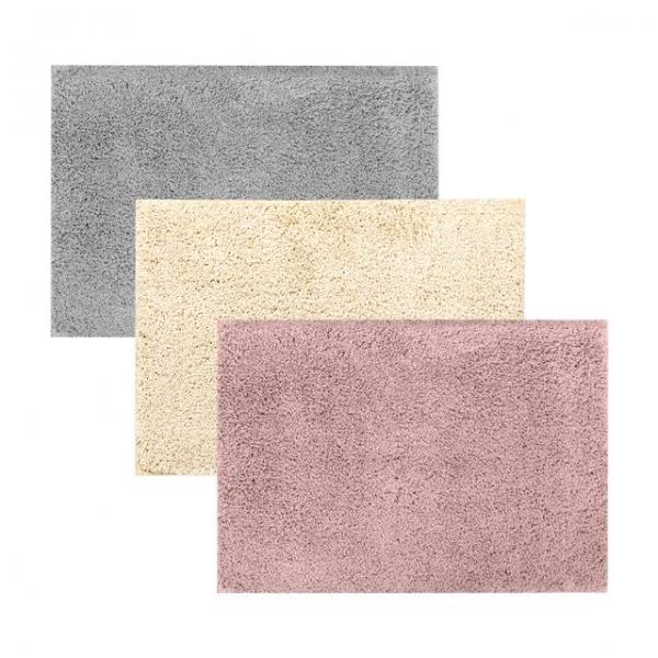 프리미엄매트 미끄럼방지발매트 욕실러그 화장실 주방