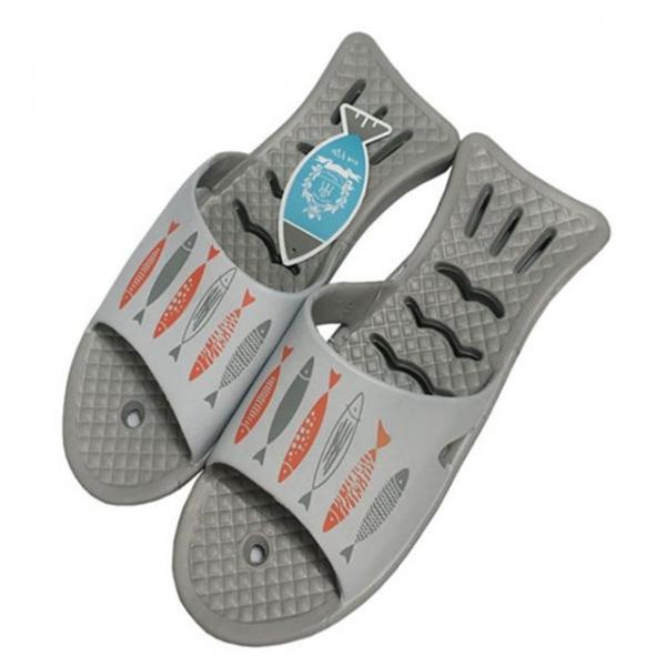 로소리갈 욕실화 화장실 욕실 슬리퍼 논슬립 화장실화