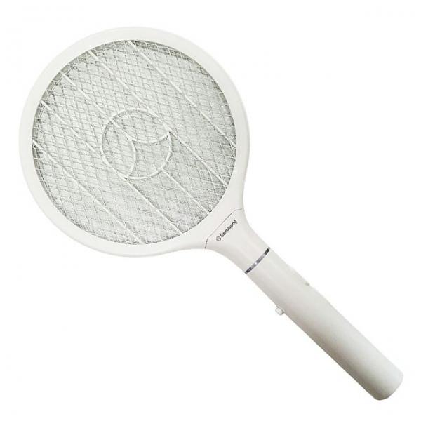 에이플 베스트 해충킬러 원형