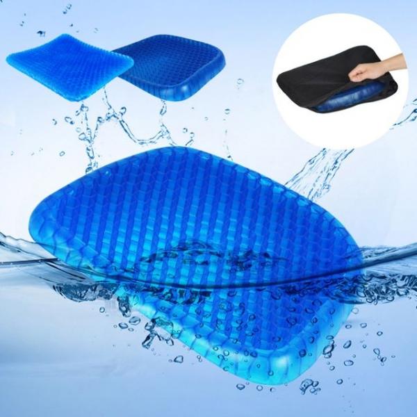 아이스쿨 육각젤리쿠션