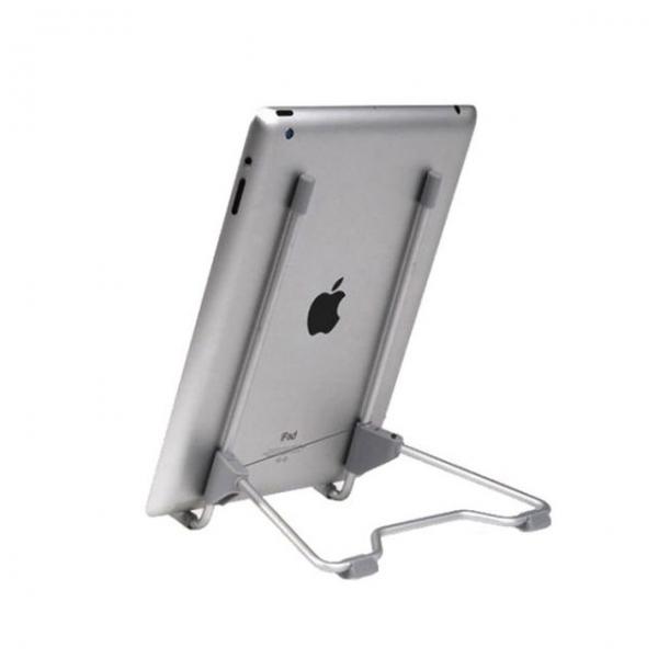 경량 노트북 받침대/접이식 스탠드  거치대