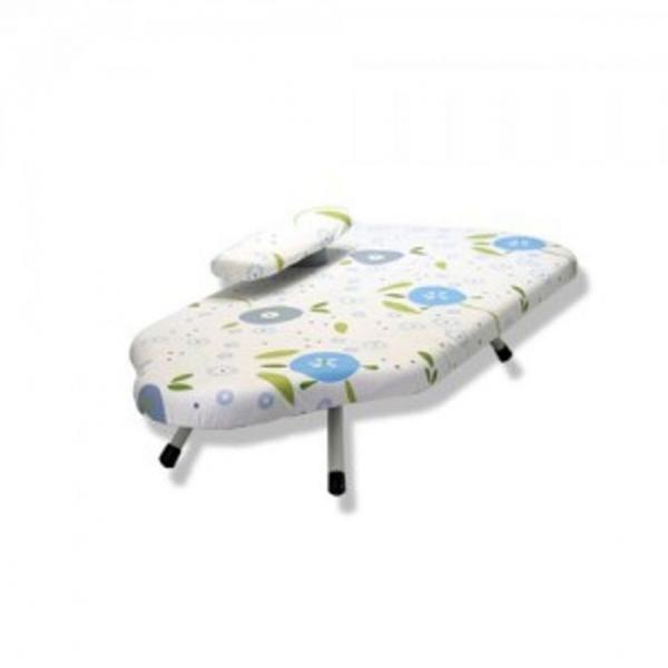 다리미판 우마 바지 셔츠 주름 다림질 받침대 특대