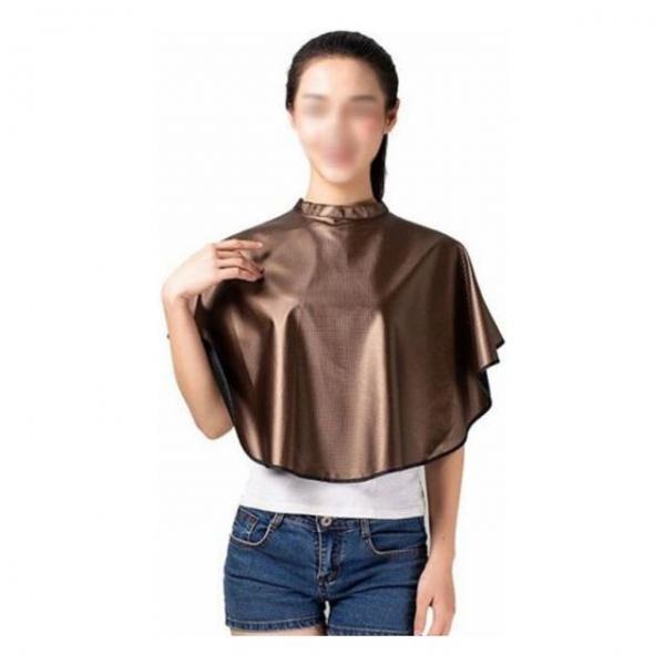 키밍 미용 염색 커트보 드라이보 미용실