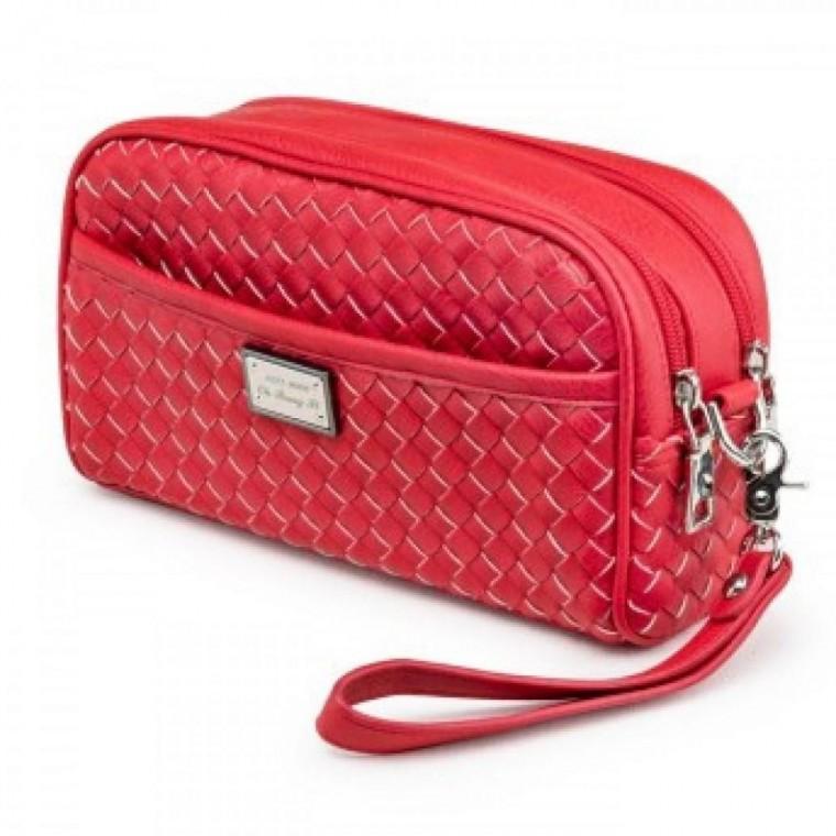 벨골프 파우치백 손남성 여성 클러치백 GB7002 소품 여행파우치백 패션잡화 빅터 여행 다용도파우치 여행