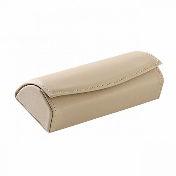 가죽 선글라스 케이스