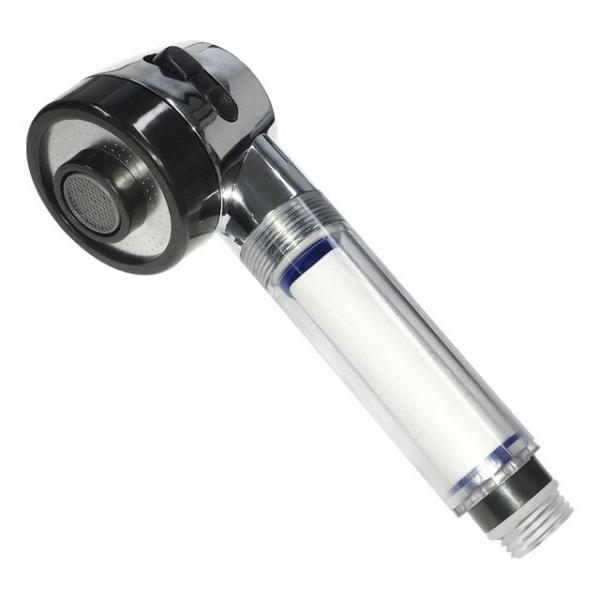 주방 필터 샤워기 헤드 싱크대 정수 수정 수도꼭지