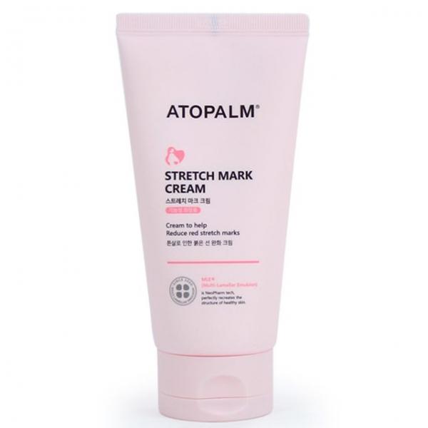 아토팜 스트레치 마크크림 150m