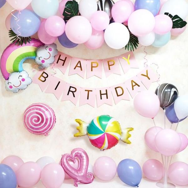 파티풍선_무지개